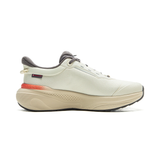  Giày Thời Trang Nữ Li-Ning SOFT PLUS 2 AGLV084-7V 