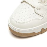  Giày thời trang Nữ Li-Ning COMMON 80S AGCV052-1V 