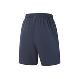  Quần Short Nam Li-Ning AKSV111-21V 