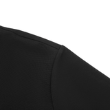  Áo T-Shirt Nữ Li-Ning ATSW172-1V 