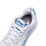  Giày Bóng Bàn Nam Và Nữ Li-Ning Hawkeye 2.0 P-APPU025-7 