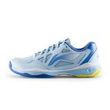  Giày Cầu Lông, Pickleball Nam và Nữ Li-Ning Halberd Strike P-AYTV021-3 