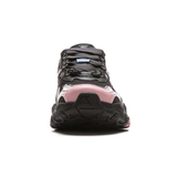  Giày Thời Trang Nữ Li-Ning Cat Claw LITE3 AGCV398-1V 