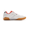  Giày Bóng Bàn Nam Và Nữ Li-Ning Hawkeye 2.0 P-APPU025-8 