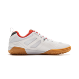  Giày Bóng Bàn Nam Và Nữ Li-Ning Hawkeye 2.0 P-APPU025-8 