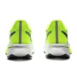  Giày chạy bộ Nữ Li-ning Feidian 6 Challenger ARMW004-1V 