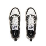  Giày Thời Trang Bé Trai Li-Ning YKCV108-3V 