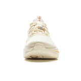  Giày Thời Trang Nữ Li-Ning SOFT GO WMS 2 AGLV040-7V 