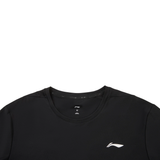  Áo T-shirt Nam Li-ning ATSW165-1V 