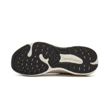  Giày Thời Trang Nữ Li-Ning SOFT PLUS 2 AGLW014-4V 