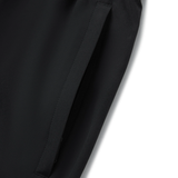  Quần Gió Nam Li-Ning AYKV135-2V 