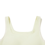  Áo bra Nữ Li-Ning AUBW016-1V 
