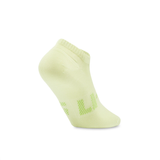  Set tất Unisex Li-ning AWTW057-4V 