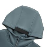  Áo nỉ Nam Li-Ning AWDU867-2V 