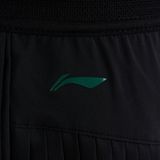  Chân Váy Nữ Li-Ning ASKW378-1V 