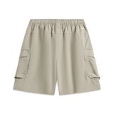  Quần short  Nam Li-ning AKSW011-4V 