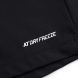  Áo Polo Nam Li-Ning P-APLV485-1V 