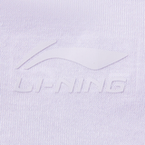  Áo T-shirt Nữ Li-Ning AHSV186-6V 