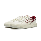  Giày Thời Trang Nam Li-Ning COMMON 80S AGCW013-1V 