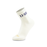  Set 3 Đôi Tất cao cổ Unisex Li-ning AWTW005-2V 