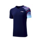  Bộ quần áo cầu lông Nam và Nữ Li-Ning P-AATV045-5V 