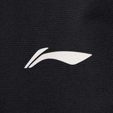  Quần nỉ Nữ Li-Ning AYKV356-3V 