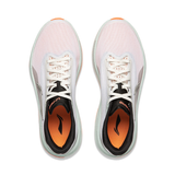  Giày Chạy Bộ Nam Li-Ning Super Shadow Chao Ying ARBW007-19V 