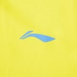  Bộ quần áo cầu lông, Pickleball, bóng bàn Nam và Nữ Li-Ning P-AATU048-4V 