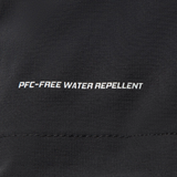  Áo Gió Nam Li-Ning AFDVF65-1V 