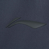  Quần gió Nam Li-Ning AYKV055-2V 