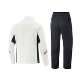  Bộ quần áo bóng bàn Nam Li-Ning P-AWBV021-2V 