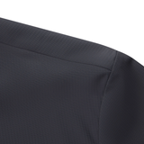  Áo Polo Nam Li-Ning APLV283-1V 