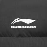  Áo Khoác Nam Li-Ning AJMV069-1V 