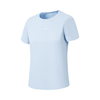  Áo T-shirt Nữ Li-ning ATSW176-5V 