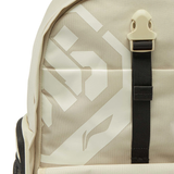  Balo thể thao Li-Ning ABSV209-3V 