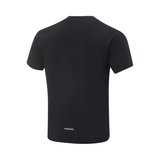  Áo T-shirt Nam Li-Ning ATSV085-1V 