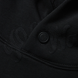  Áo Nỉ Nam Li-Ning AWDV425-1V 