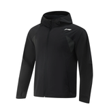  Áo gió Nam Li-Ning AFDV041-4V 