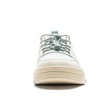  Giày Thời Trang Bé Trai Li-Ning YKCV108-5V 