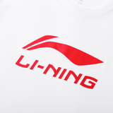  Áo cầu lông, Pickleball Nam Li-Ning P-ATSU493-2 