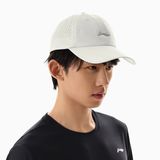  Mũ thể thao Li-ning Unisex AMYW111-2V 