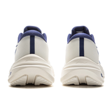  Giày chạy bộ Nam Li-Ning Yueying 5 ARHV015-15V 