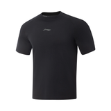  Áo T-shirt Nam Li-Ning ATSV161-1V 