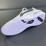  Giày Tennis, Pickleball Nam Li-Ning SECURE PRO P-ATAV005-1V 