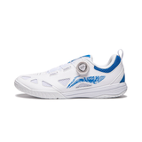  Giày Bóng Bàn Nam và Nữ Li-Ning PING PONG MAGE ESS P-APPU021-7 