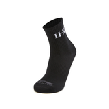  Set 3 Đôi Tất cao cổ Unisex Li-ning AWTW005-1V 