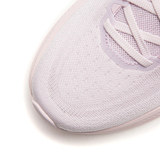  Giày chạy bộ Nữ Li-Ning Yueying 5 ARHV016-13V 