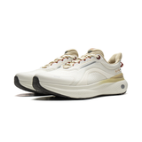 Giày Thời Trang Nam Li-Ning SOFT PLUS 2 AGLW013-1V 