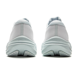  Giày Chạy Bộ Nữ Li-Ning Yueying Infinity 5 ARHV016-1V 