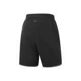  Quần Short Nam Li-Ning AKSV415-1V 